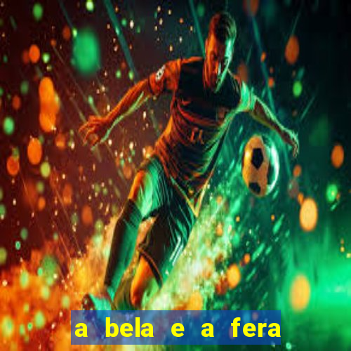 a bela e a fera (1991 filme completo dublado) a bela e a fera (1991 completo